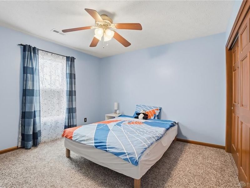 661 Willow Point Court, Troy, OH 45373 Photo 38