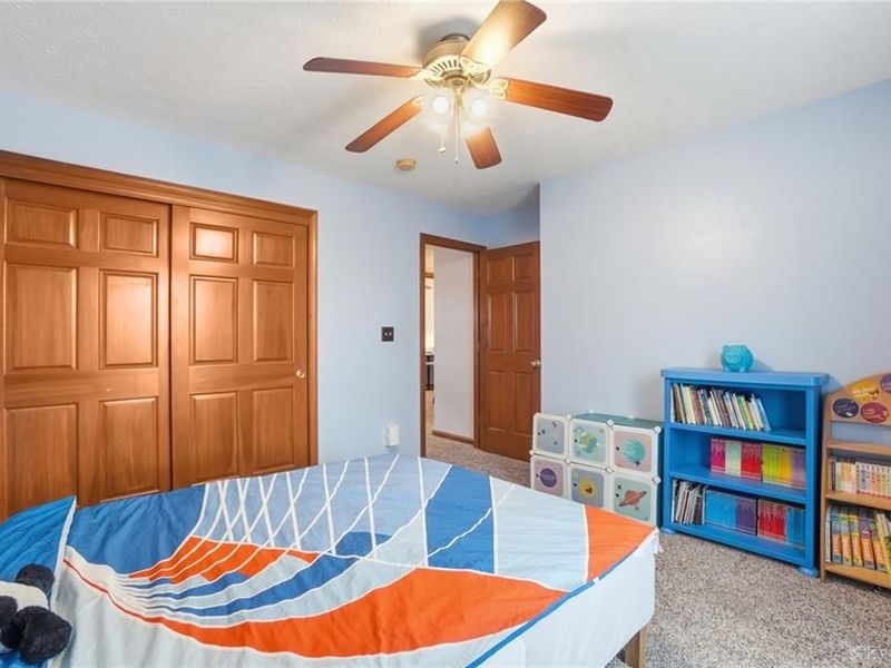 661 Willow Point Court, Troy, OH 45373 Photo 39