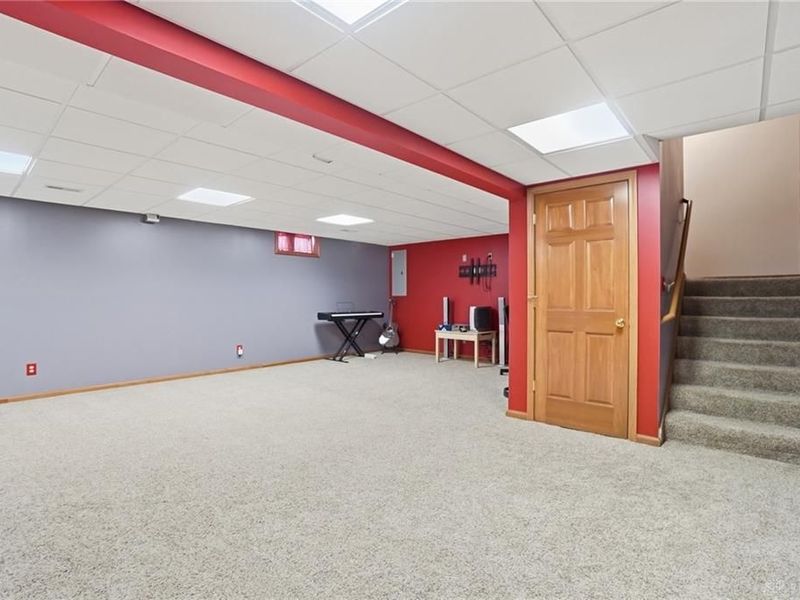 661 Willow Point Court, Troy, OH 45373 Photo 40