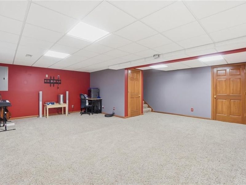 661 Willow Point Court, Troy, OH 45373 Photo 41