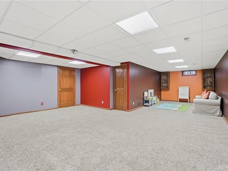 661 Willow Point Court, Troy, OH 45373 Photo 42