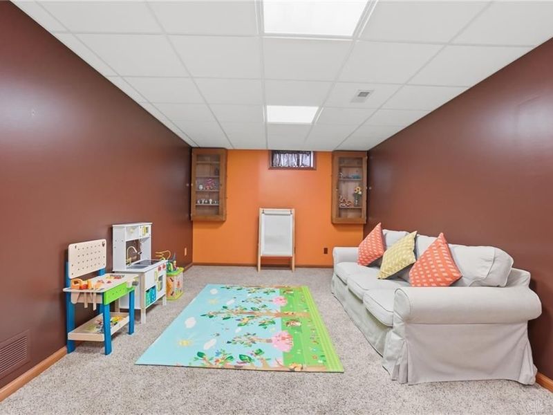 661 Willow Point Court, Troy, OH 45373 Photo 43