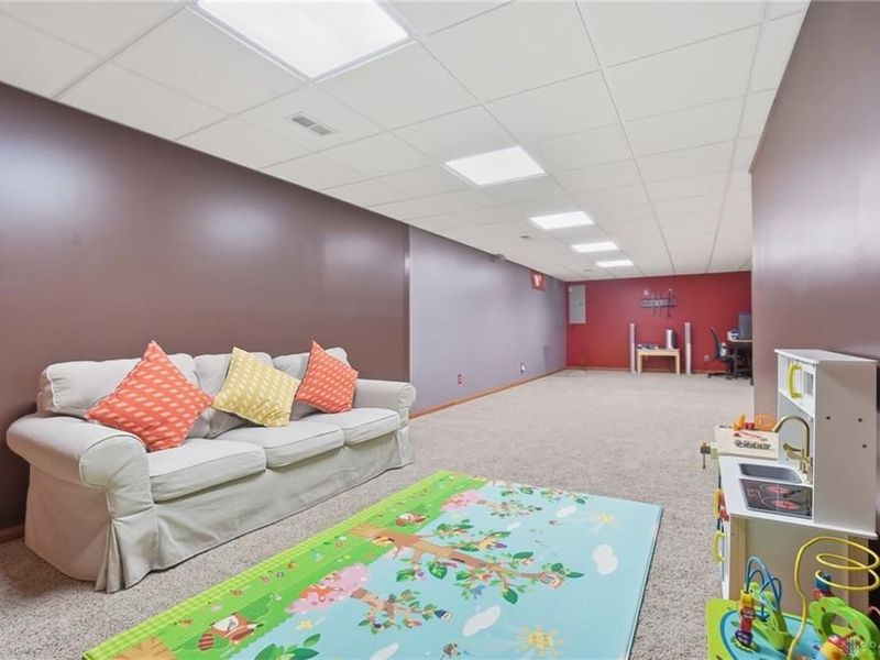 661 Willow Point Court, Troy, OH 45373 Photo 44