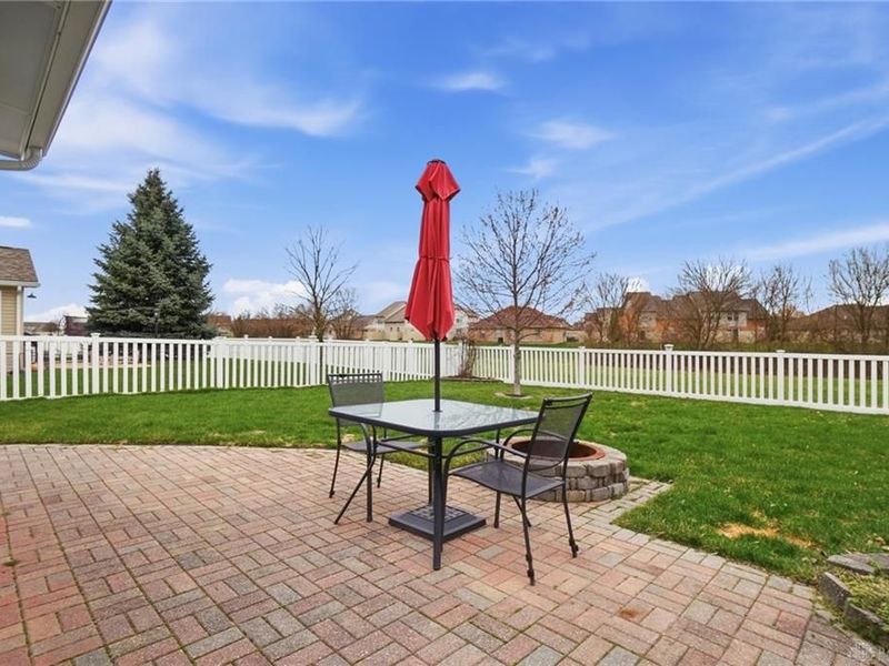 661 Willow Point Court, Troy, OH 45373 Photo 50