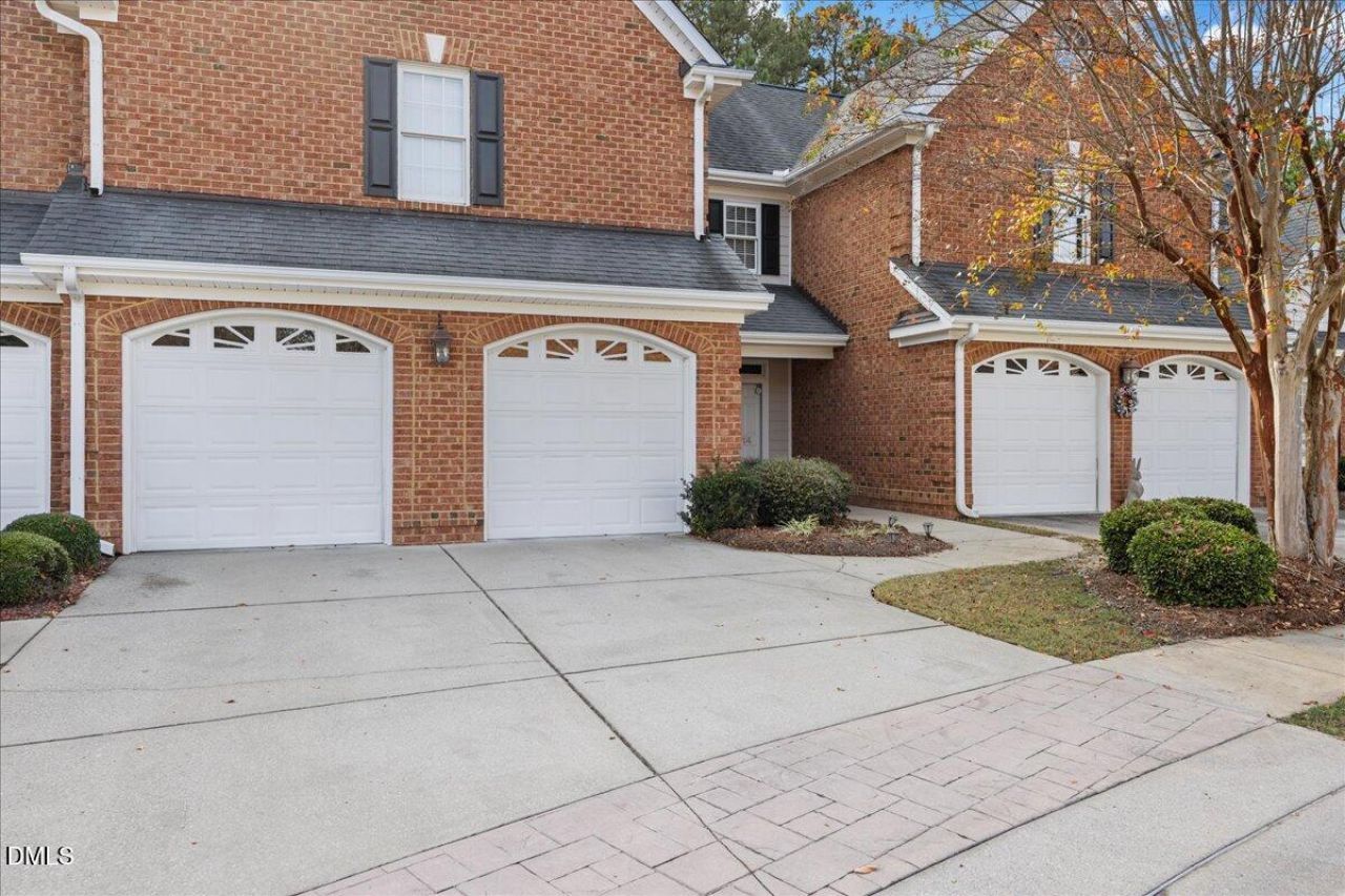 4014 Townes Court N, Wilson, NC 27896 Main Photo