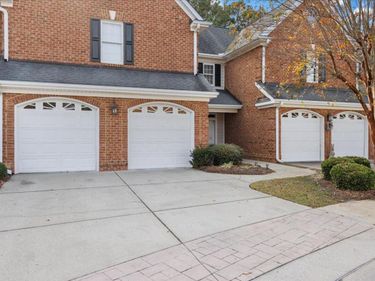 4014 Townes Court N, Wilson, NC 27896