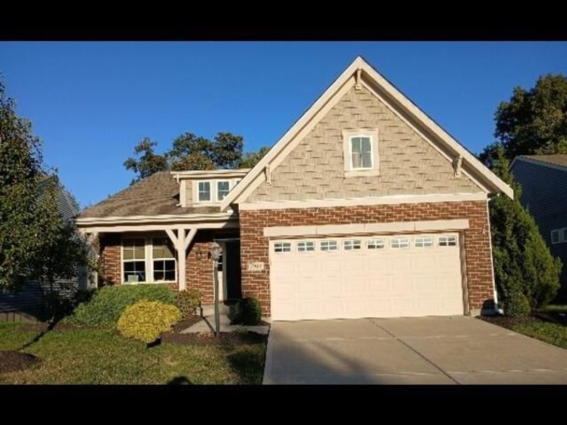 1908 Tanners Cove Road, Hebron, KY 41048 Photo 1