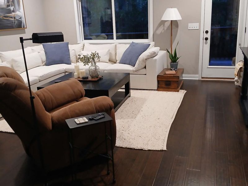 1908 Tanners Cove Road, Hebron, KY 41048 Photo 10