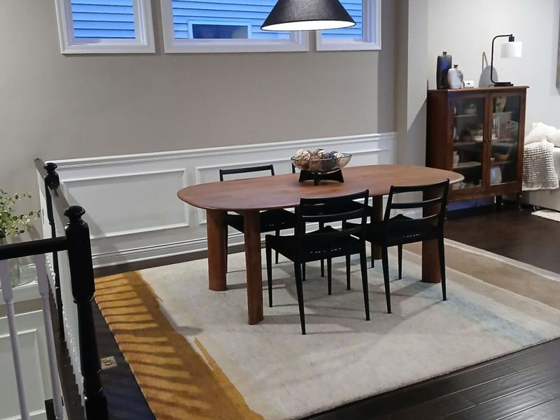 1908 Tanners Cove Road, Hebron, KY 41048 Photo 11