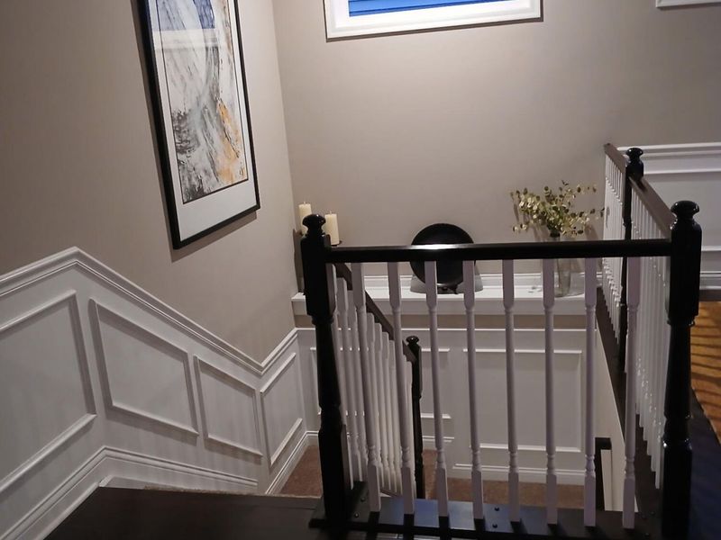 1908 Tanners Cove Road, Hebron, KY 41048 Photo 12