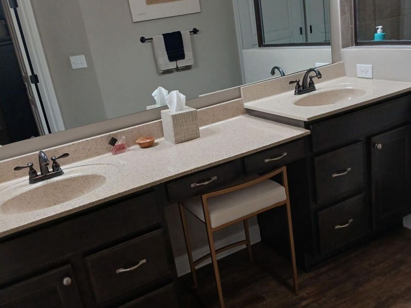 1908 Tanners Cove Road, Hebron, KY 41048 Photo 14