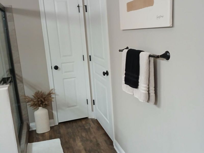 1908 Tanners Cove Road, Hebron, KY 41048 Photo 15