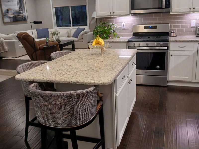 1908 Tanners Cove Road, Hebron, KY 41048 Photo 16