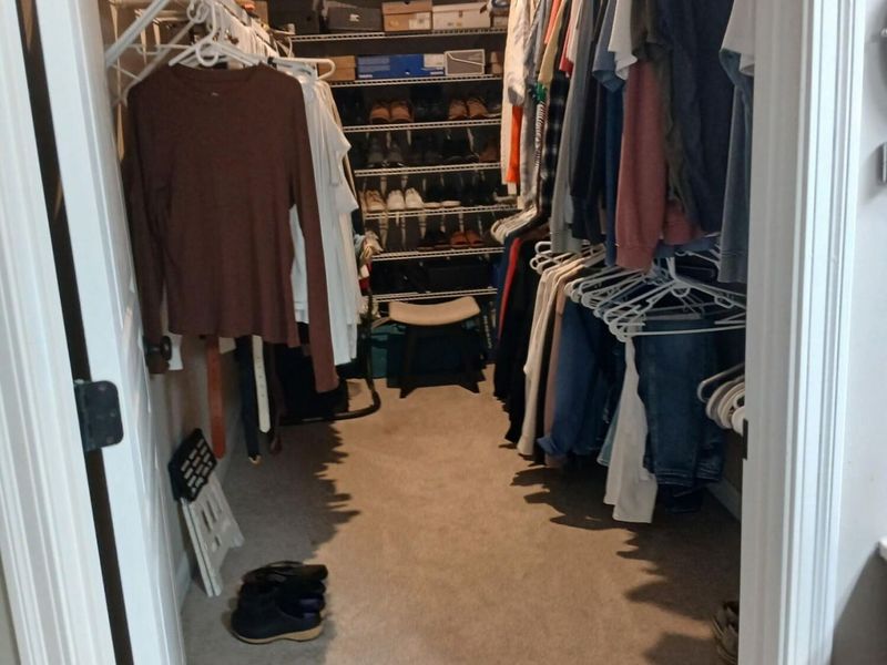 1908 Tanners Cove Road, Hebron, KY 41048 Photo 17