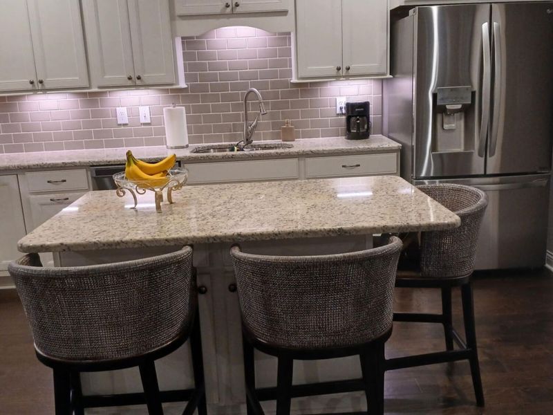 1908 Tanners Cove Road, Hebron, KY 41048 Photo 18