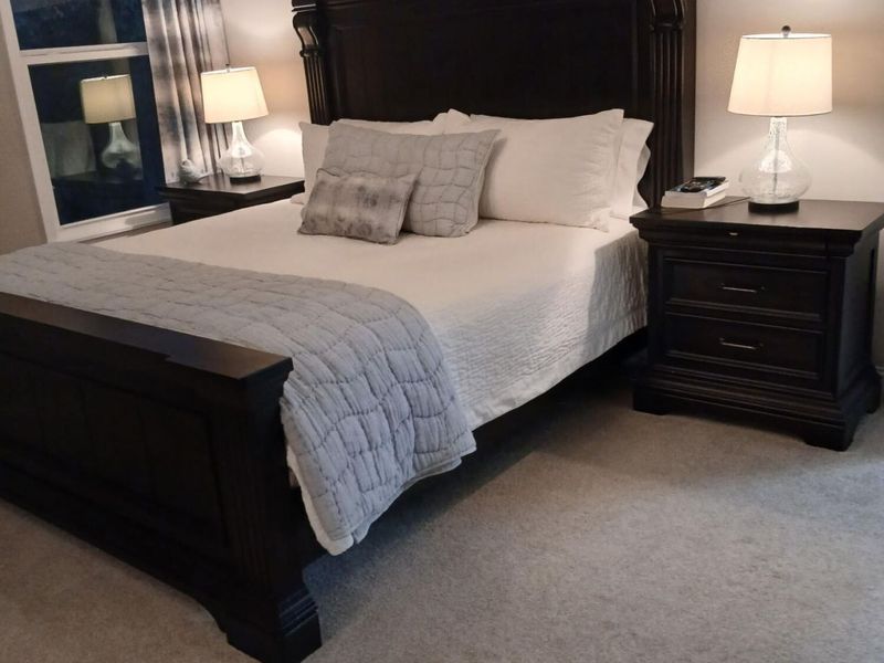 1908 Tanners Cove Road, Hebron, KY 41048 Photo 20