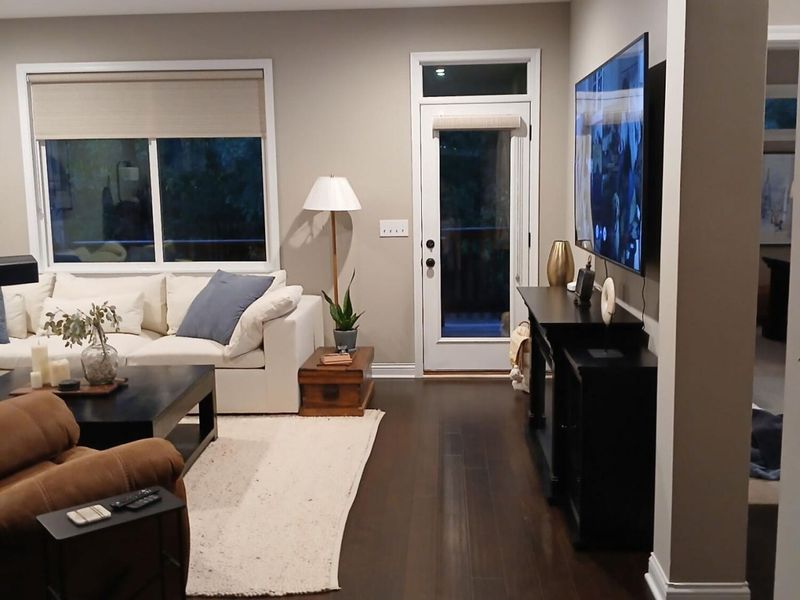 1908 Tanners Cove Road, Hebron, KY 41048 Photo 22