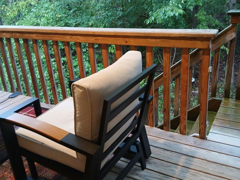 1908 Tanners Cove Road, Hebron, KY 41048 Photo 23