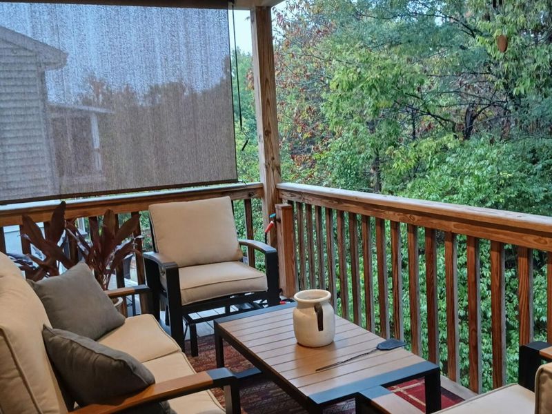 1908 Tanners Cove Road, Hebron, KY 41048 Photo 24