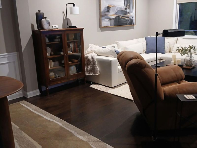 1908 Tanners Cove Road, Hebron, KY 41048 Photo 25