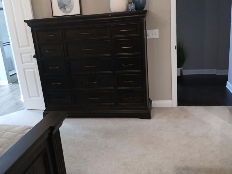 1908 Tanners Cove Road, Hebron, KY 41048 Photo 26