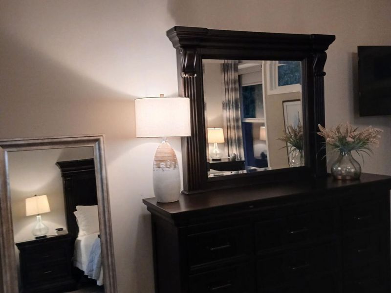 1908 Tanners Cove Road, Hebron, KY 41048 Photo 27