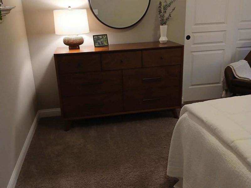 1908 Tanners Cove Road, Hebron, KY 41048 Photo 29