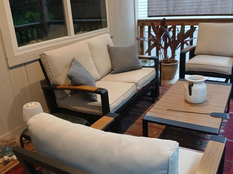 1908 Tanners Cove Road, Hebron, KY 41048 Photo 3