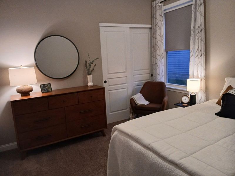 1908 Tanners Cove Road, Hebron, KY 41048 Photo 30