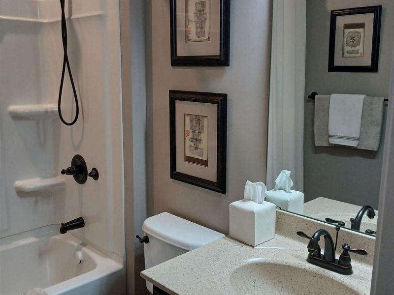 1908 Tanners Cove Road, Hebron, KY 41048 Photo 4