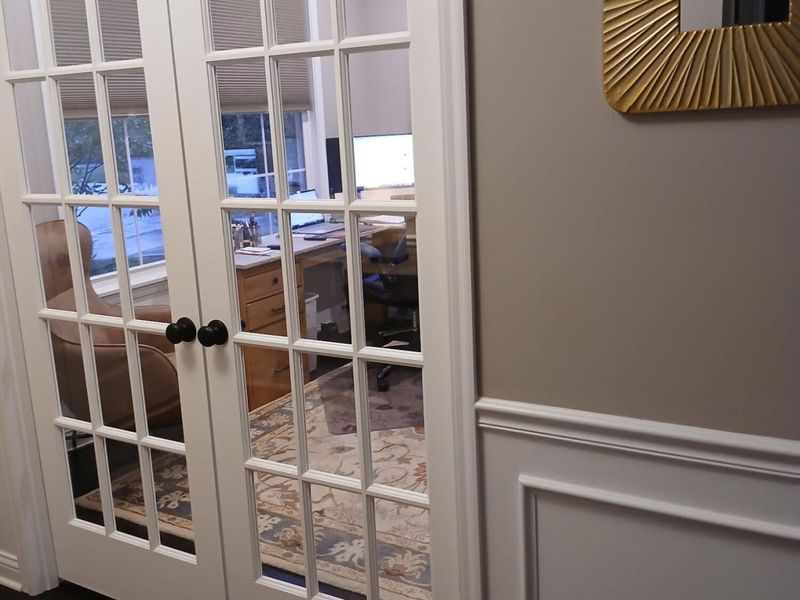 1908 Tanners Cove Road, Hebron, KY 41048 Photo 7