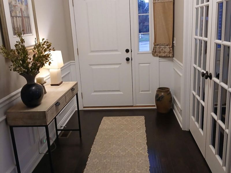 1908 Tanners Cove Road, Hebron, KY 41048 Photo 8