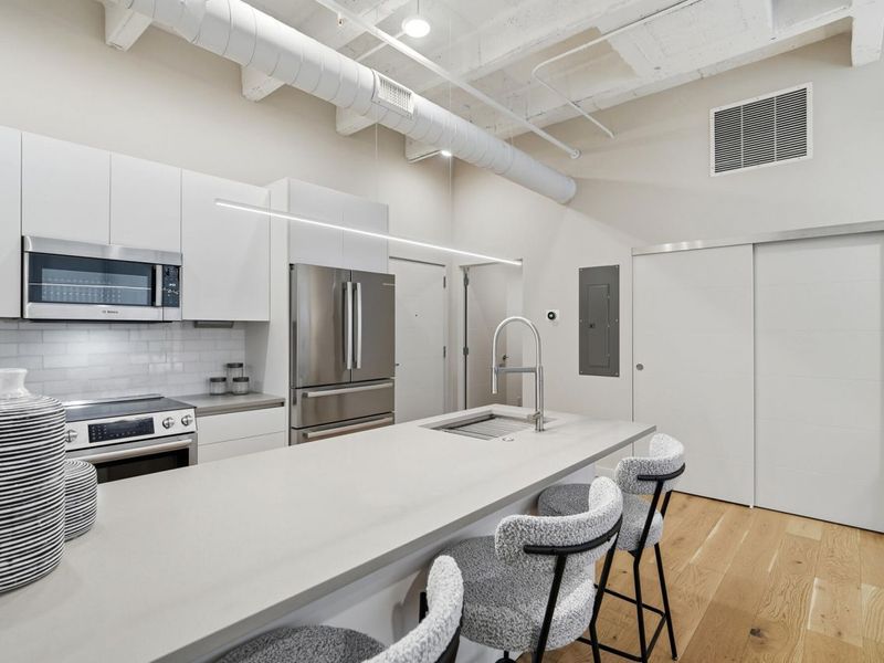 120 Main Street, Unit 205, Newport, KY 41071 Photo 10