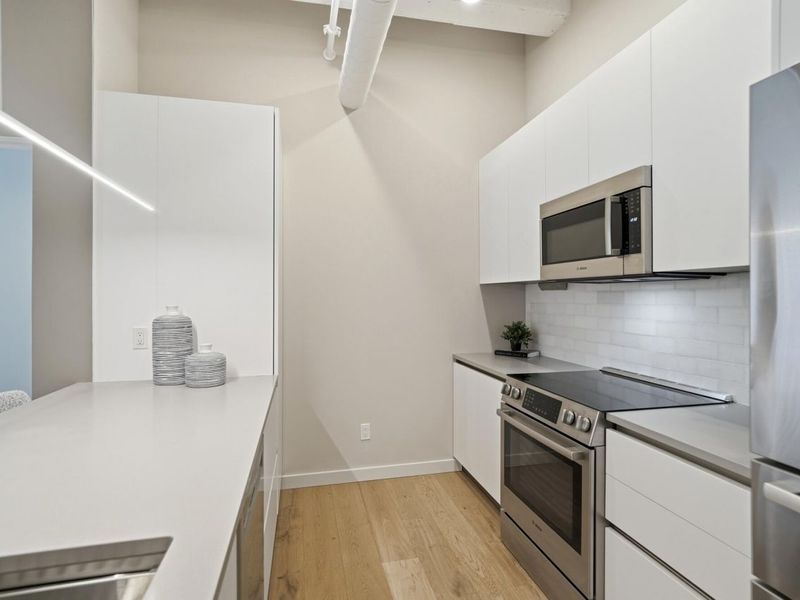 120 Main Street, Unit 205, Newport, KY 41071 Photo 11