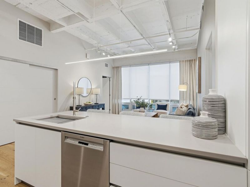 120 Main Street, Unit 205, Newport, KY 41071 Photo 12