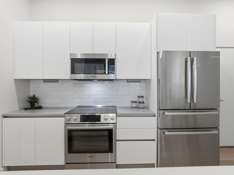 120 Main Street, Unit 205, Newport, KY 41071 Photo 13