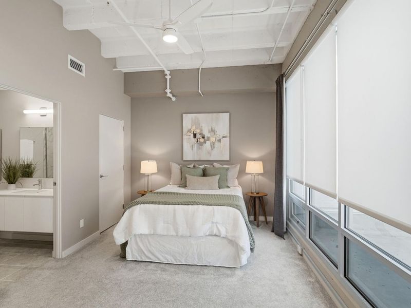 120 Main Street, Unit 205, Newport, KY 41071 Photo 14