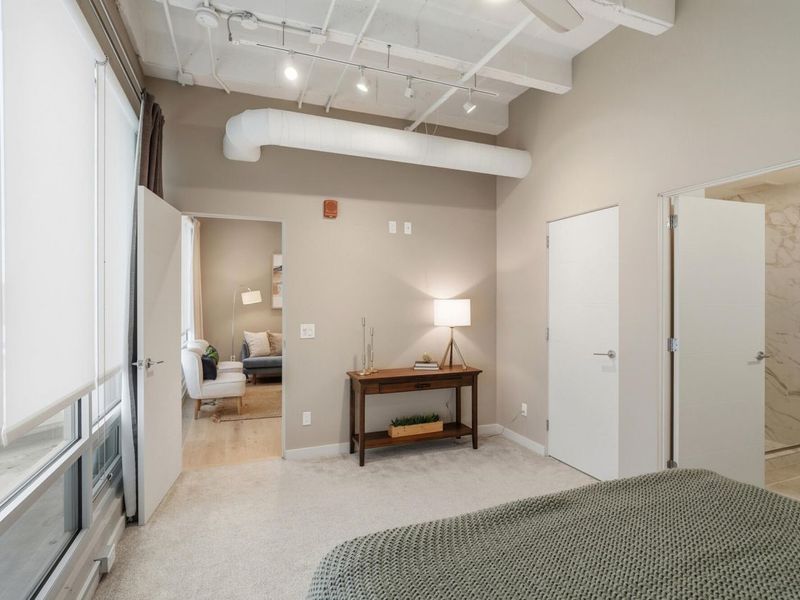 120 Main Street, Unit 205, Newport, KY 41071 Photo 15