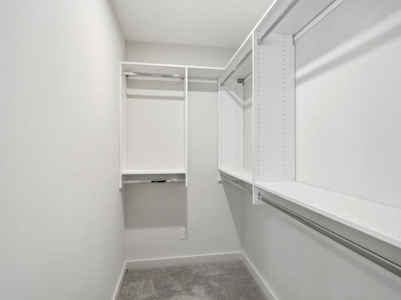 120 Main Street, Unit 205, Newport, KY 41071 Photo 16