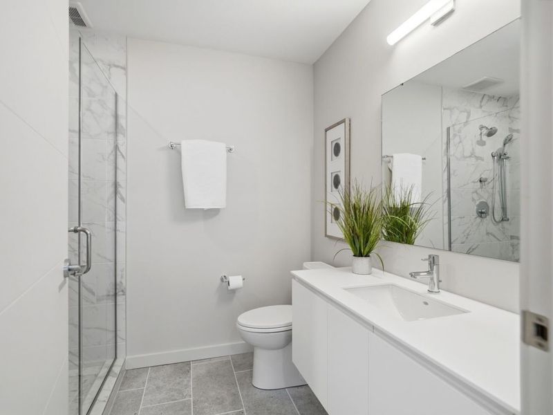 120 Main Street, Unit 205, Newport, KY 41071 Photo 17