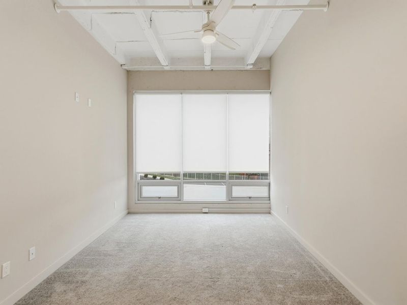 120 Main Street, Unit 205, Newport, KY 41071 Photo 18