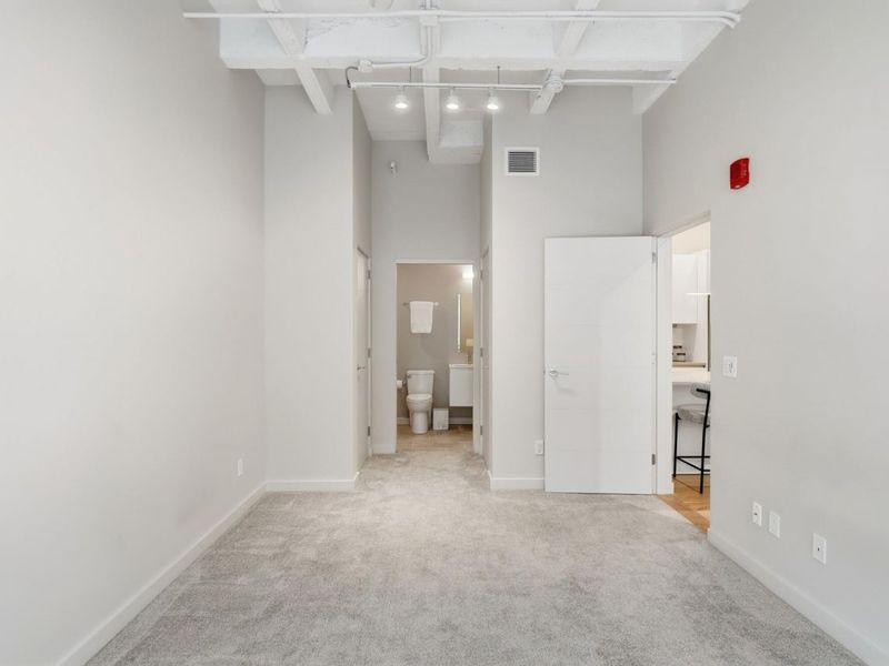 120 Main Street, Unit 205, Newport, KY 41071 Photo 19