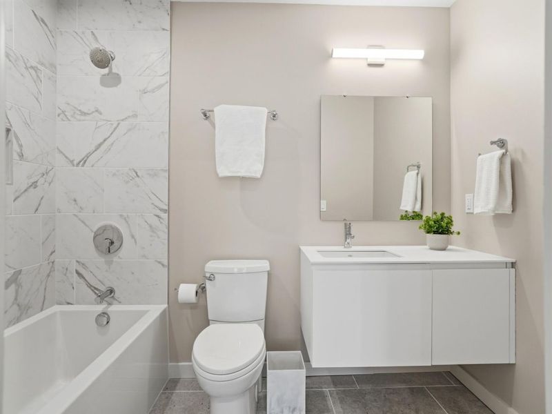 120 Main Street, Unit 205, Newport, KY 41071 Photo 20