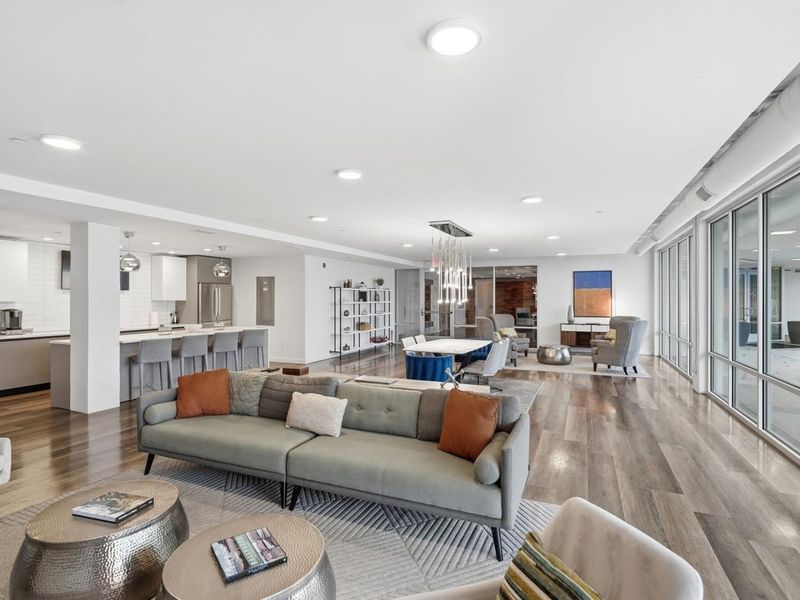 120 Main Street, Unit 205, Newport, KY 41071 Photo 21