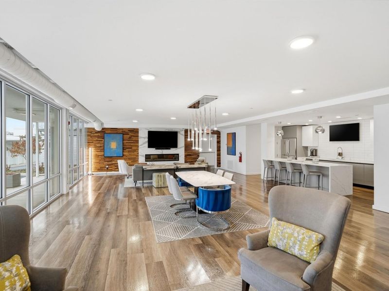 120 Main Street, Unit 205, Newport, KY 41071 Photo 22