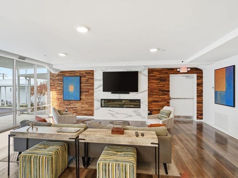 120 Main Street, Unit 205, Newport, KY 41071 Photo 23