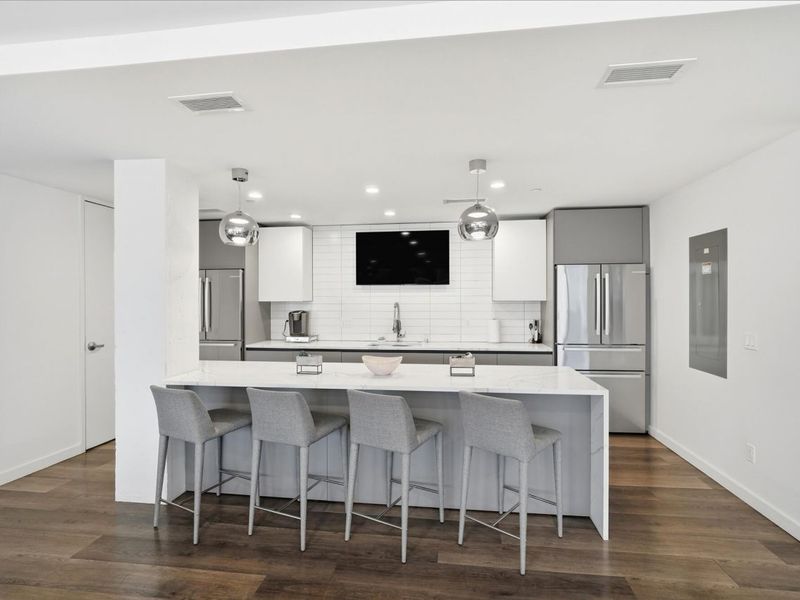 120 Main Street, Unit 205, Newport, KY 41071 Photo 24