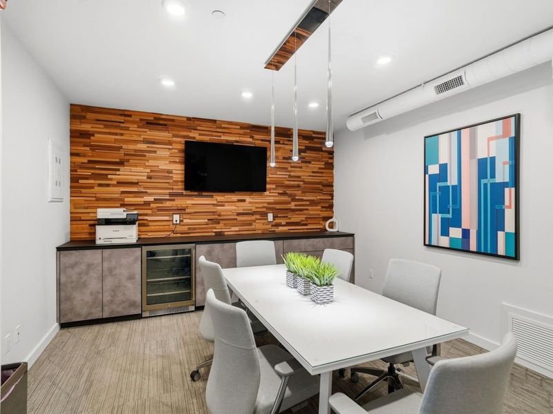 120 Main Street, Unit 205, Newport, KY 41071 Photo 27