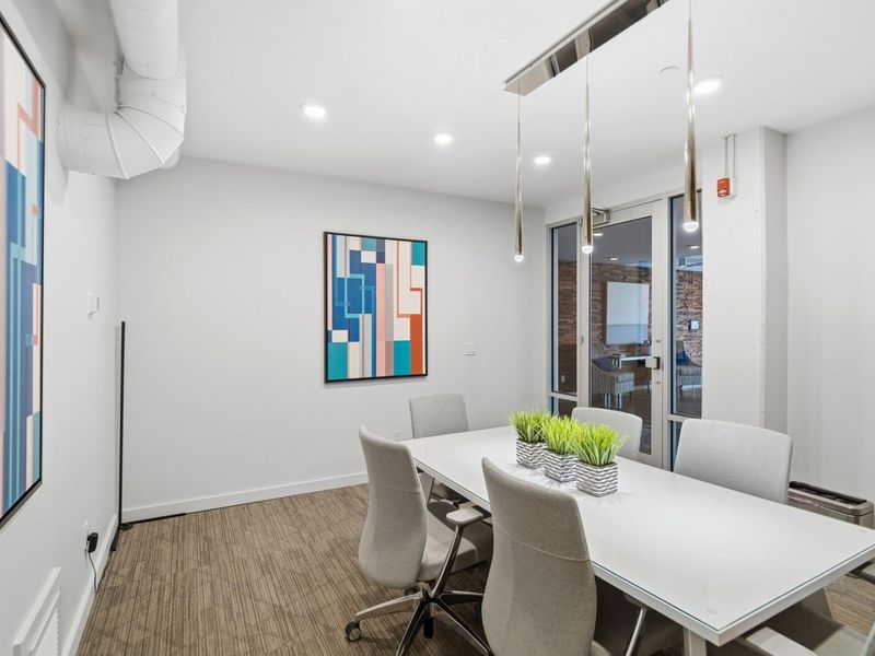 120 Main Street, Unit 205, Newport, KY 41071 Photo 28