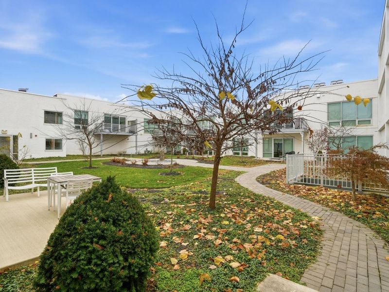 120 Main Street, Unit 205, Newport, KY 41071 Photo 29